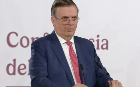 Las negociaciones dirigidas a la revisión del T-MEC (Tratado entre México, Estados Unidos y Canadá) registran un avance favorable para las partes involucradas.