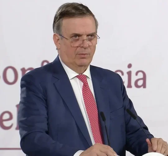 Las negociaciones dirigidas a la revisión del T-MEC (Tratado entre México, Estados Unidos y Canadá) registran un avance favorable para las partes involucradas.