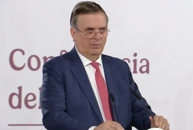 Las negociaciones dirigidas a la revisión del T-MEC (Tratado entre México, Estados Unidos y Canadá) registran un avance favorable para las partes involucradas.