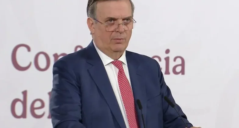 Las negociaciones dirigidas a la revisión del T-MEC (Tratado entre México, Estados Unidos y Canadá) registran un avance favorable para las partes involucradas.