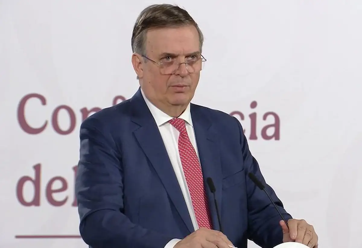 Las negociaciones dirigidas a la revisión del T-MEC (Tratado entre México, Estados Unidos y Canadá) registran un avance favorable para las partes involucradas.