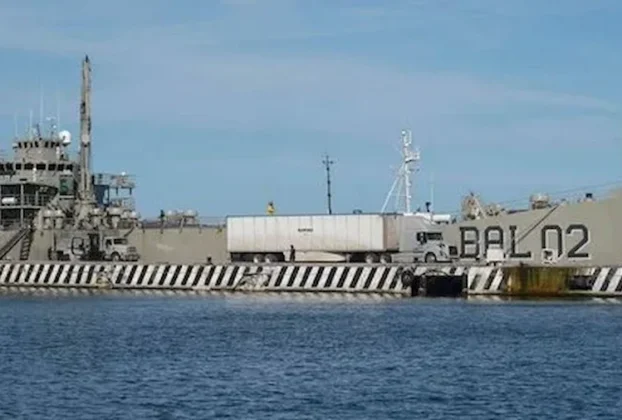 Gobierno de México enviará, nuevamente, ayuda humanitaria a Cuba