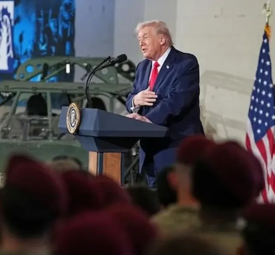 Los compromisos se anunciarán formalmente cuando los miembros de la junta se vean en Washington