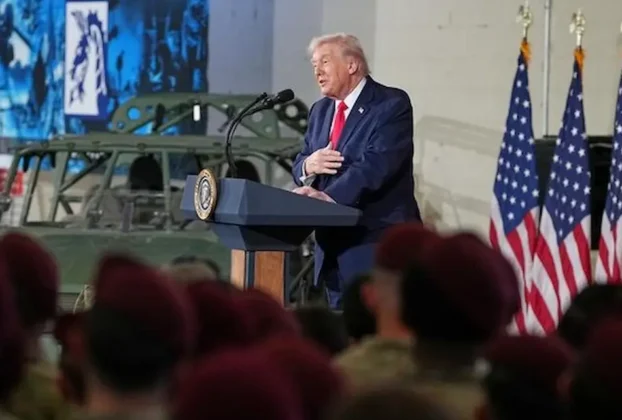 Los compromisos se anunciarán formalmente cuando los miembros de la junta se vean en Washington