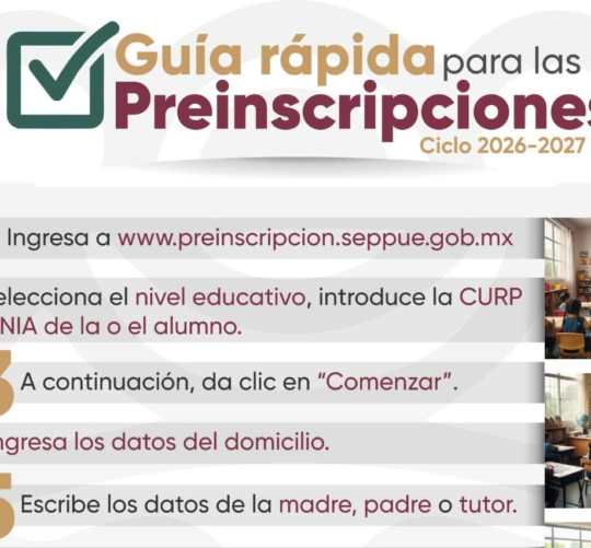 requis inscripcion2026