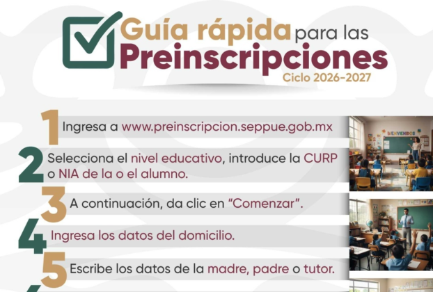 requis inscripcion2026