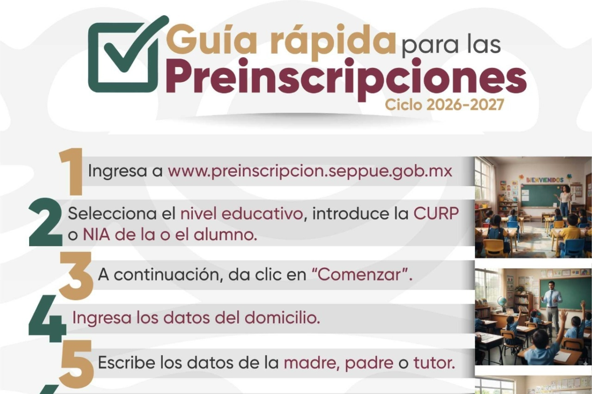 requis inscripcion2026