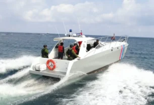 La Tropa Guardafrontera cubana mató a cuatro tripulantes e hirió a otros seis de una lancha rápida procedente de EE.UU.