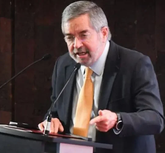 las representaciones de México en países de la región han desplegado sus protocolos de protección y asistencia consular