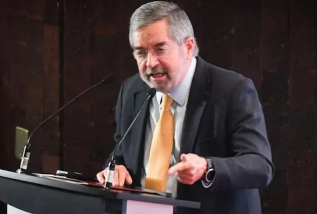 las representaciones de México en países de la región han desplegado sus protocolos de protección y asistencia consular