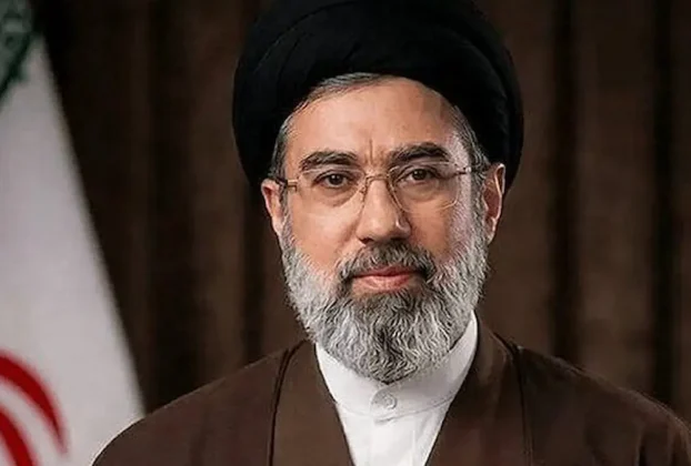 Jamenei habría resultado herido en un intento de homicidio la semana pasada