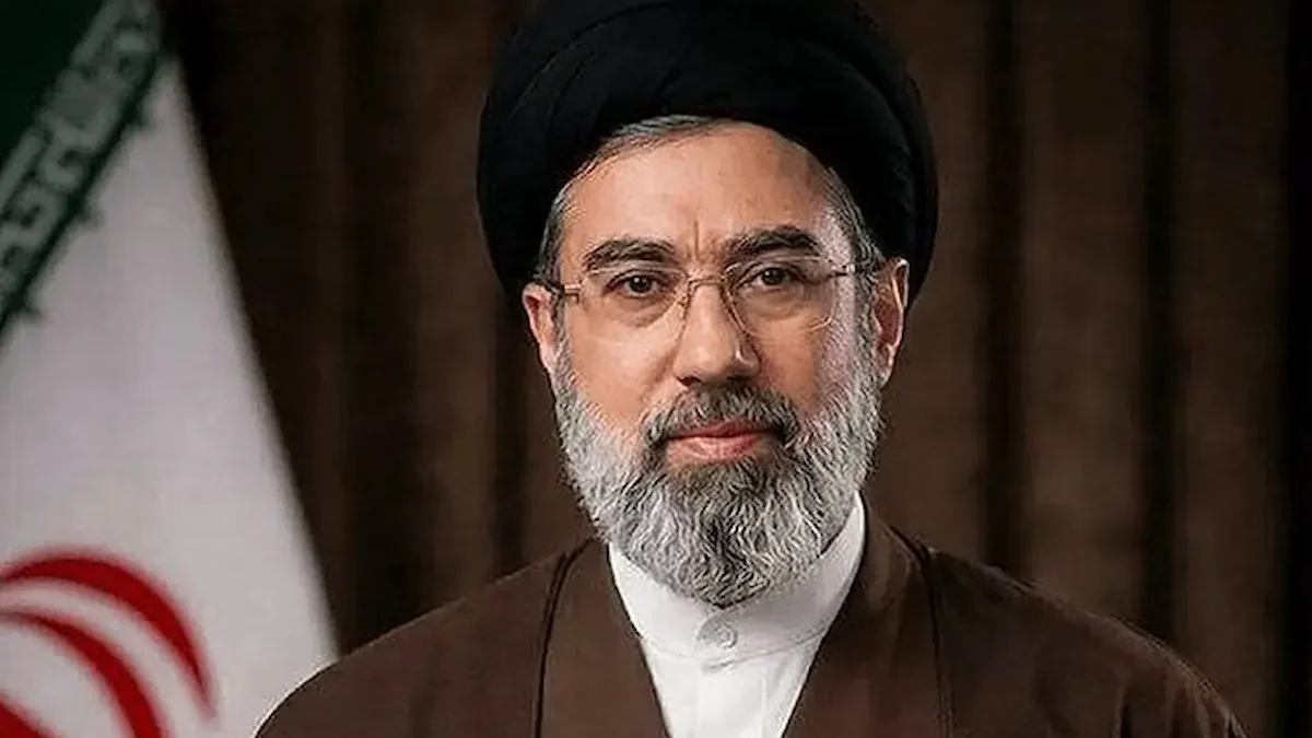 Jamenei habría resultado herido en un intento de homicidio la semana pasada