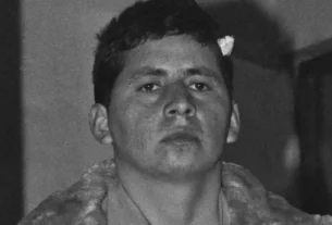 FGR podría abrir indagatoria contra Salinas de Gortari y Manlio Fabio