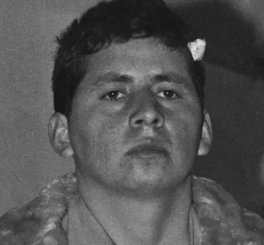 FGR podría abrir indagatoria contra Salinas de Gortari y Manlio Fabio