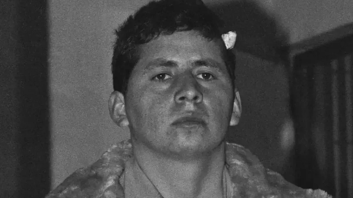 FGR podría abrir indagatoria contra Salinas de Gortari y Manlio Fabio