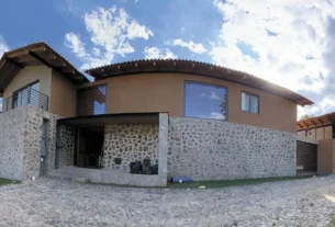 La FGR reconoció que la escena no fue asegurada de inmediato