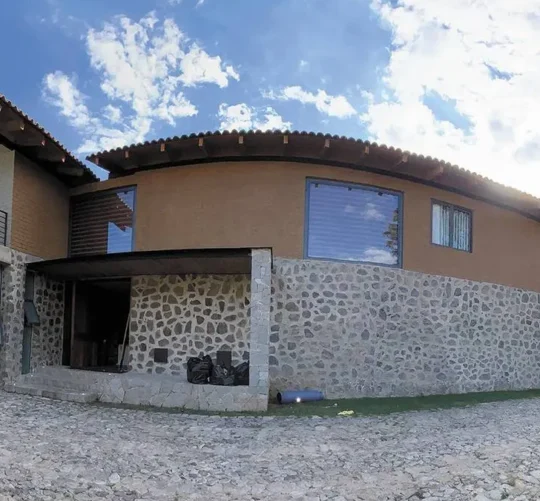 La FGR reconoció que la escena no fue asegurada de inmediato