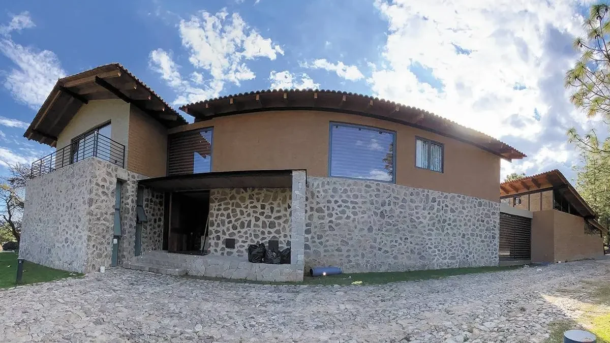 La FGR reconoció que la escena no fue asegurada de inmediato