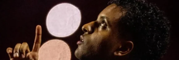 La lesión lo mantendrá alejado al menos hasta final de la presente temporada y que le hará perderse el Mundial 2026