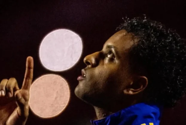 La lesión lo mantendrá alejado al menos hasta final de la presente temporada y que le hará perderse el Mundial 2026