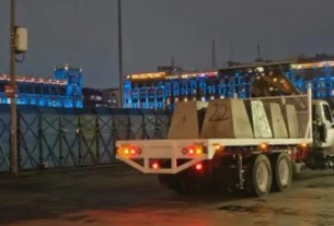 Policía de la capital desplegará 400 mujeres uniformadas durante este domingo.