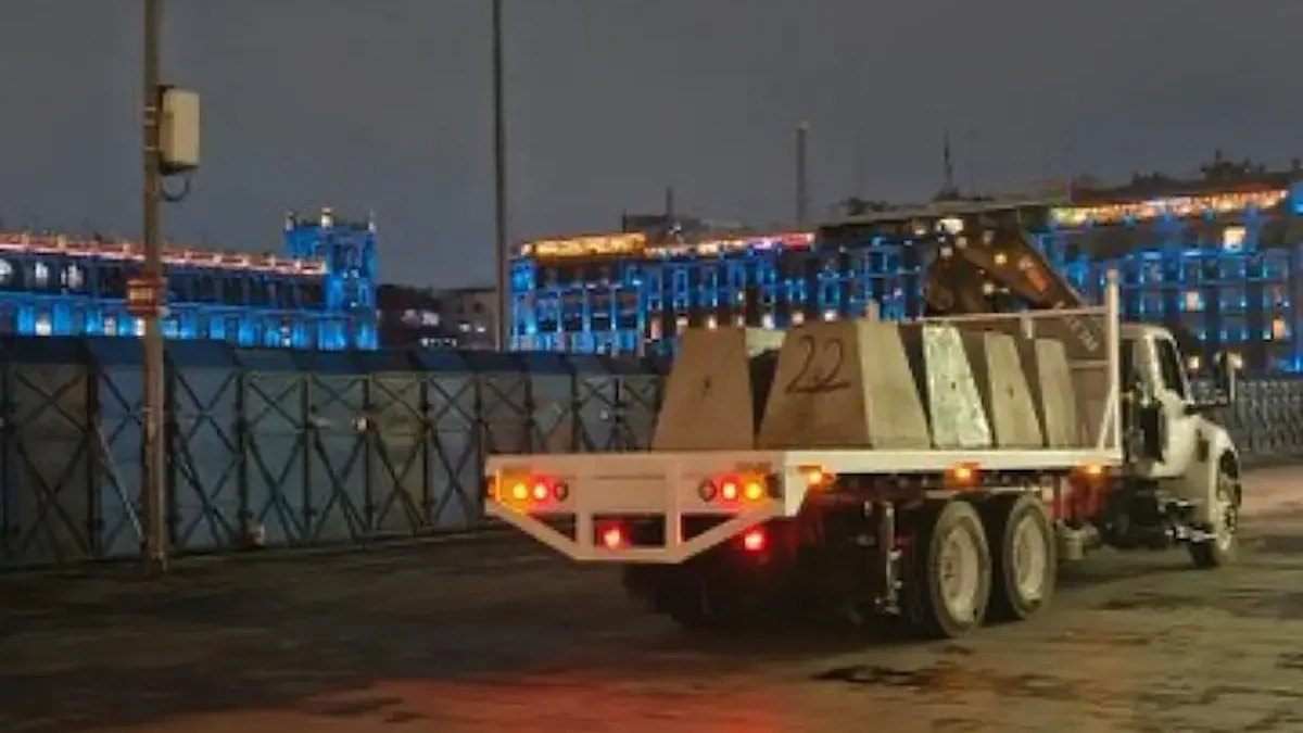 Policía de la capital desplegará 400 mujeres uniformadas durante este domingo.