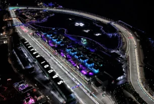 Varias fuentes informaron que se esperaba un anuncio de forma inminente