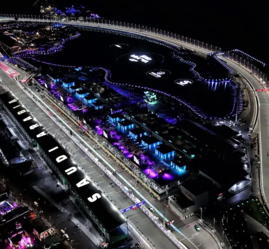 Varias fuentes informaron que se esperaba un anuncio de forma inminente