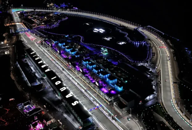 Varias fuentes informaron que se esperaba un anuncio de forma inminente