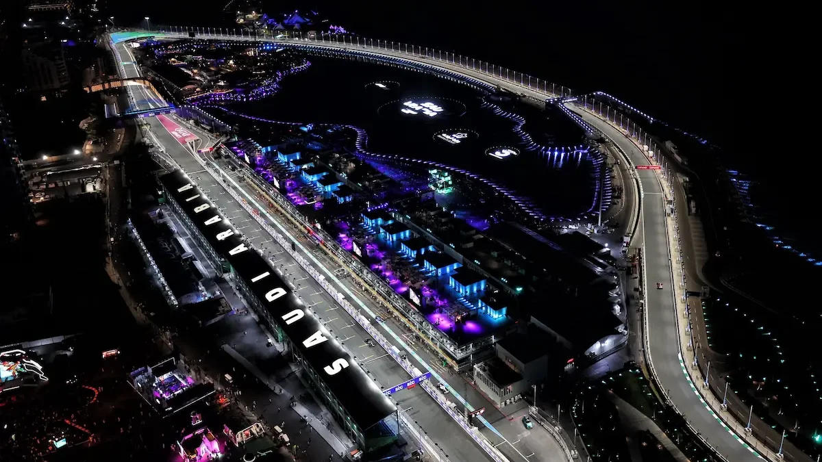 Varias fuentes informaron que se esperaba un anuncio de forma inminente