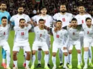 Ahman Donyamali, ministro de Deportes de Irán, aseguró que la selección persa de futbol no participará en el Mundial 2026