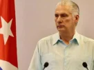 Este anuncio supone un parteaguas en la escalada de tensiones entre ambos países a raíz del inicio del bloqueo petrolero de EE.UU. a Cuba
