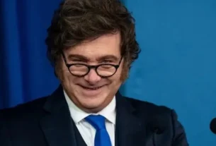 El Gobierno de Milei explico que la causa son sus "profundas diferencias" con el organismo en la gestión sanitaria de la pandemia de la covid.