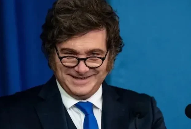 El Gobierno de Milei explico que la causa son sus "profundas diferencias" con el organismo en la gestión sanitaria de la pandemia de la covid.