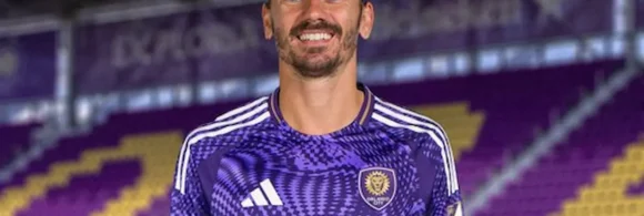 El francés seguirá con el el Atlético de Madrid hasta el final de la temporada