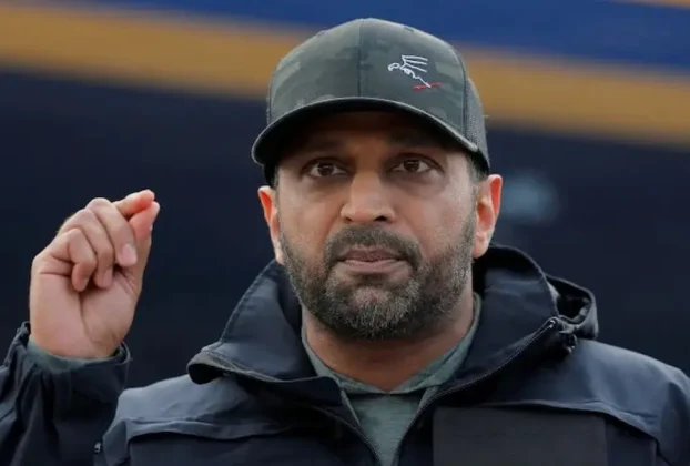 Muchos de esos registros parecían tener más de una década de antigüedad.