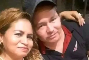 En los últimos años, Ceci Flores se ha consolidado como una de las figuras más visibles en la lucha por la localización de personas desaparecidas en México.