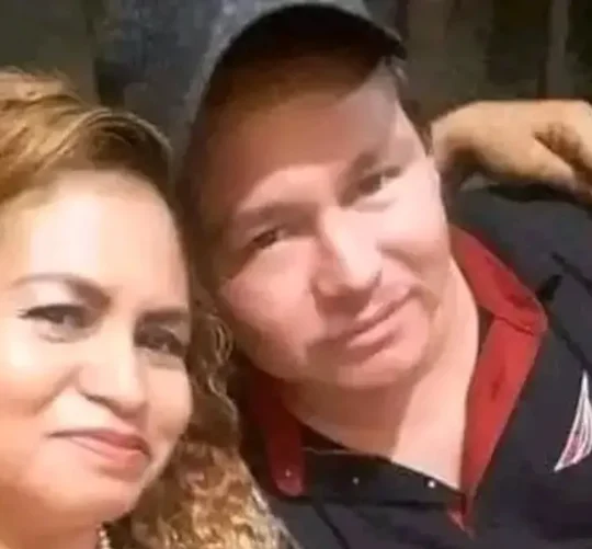 En los últimos años, Ceci Flores se ha consolidado como una de las figuras más visibles en la lucha por la localización de personas desaparecidas en México.