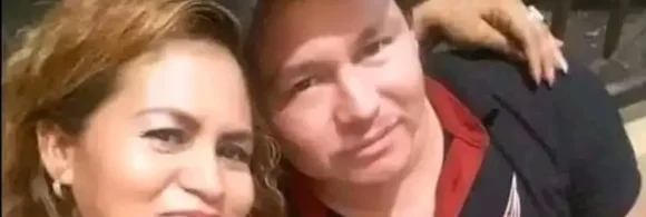 En los últimos años, Ceci Flores se ha consolidado como una de las figuras más visibles en la lucha por la localización de personas desaparecidas en México.