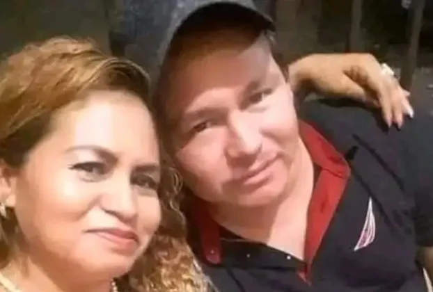 En los últimos años, Ceci Flores se ha consolidado como una de las figuras más visibles en la lucha por la localización de personas desaparecidas en México.