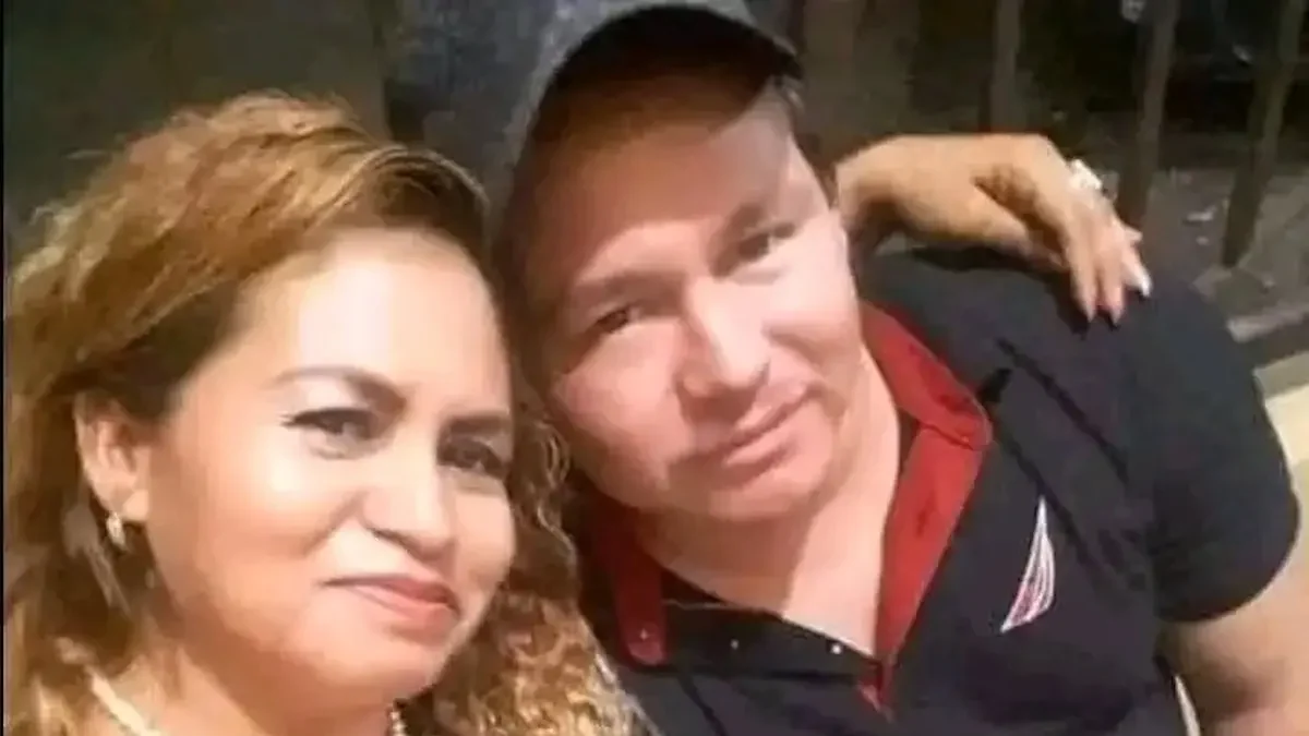 En los últimos años, Ceci Flores se ha consolidado como una de las figuras más visibles en la lucha por la localización de personas desaparecidas en México.