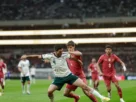 México y Portugal no se hicieron daño en la reapertura del Estadio Banorte