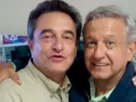 La resolución del INE fue que no encontró elementos para sancionar al hermano de AMLO.