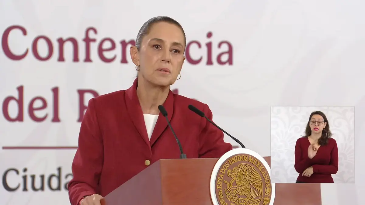 Plan B tiene como principio: “tener menos privilegios y más participación ciudadana”.