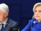 La publicación de los videos íntegros de las declaraciones de Bill y Hillary Clinton responde a años de demandas de transparencia de parte de legisladores y de sectores de la opinión pública