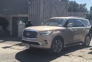 se desconoce cuál es el destino de los cuerpos o en dónde se realizarán los servicios fúnebres.