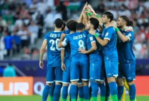 El conflicto bélico en Medio Oriente dificulta que los iraquíes obtengan sus documentos