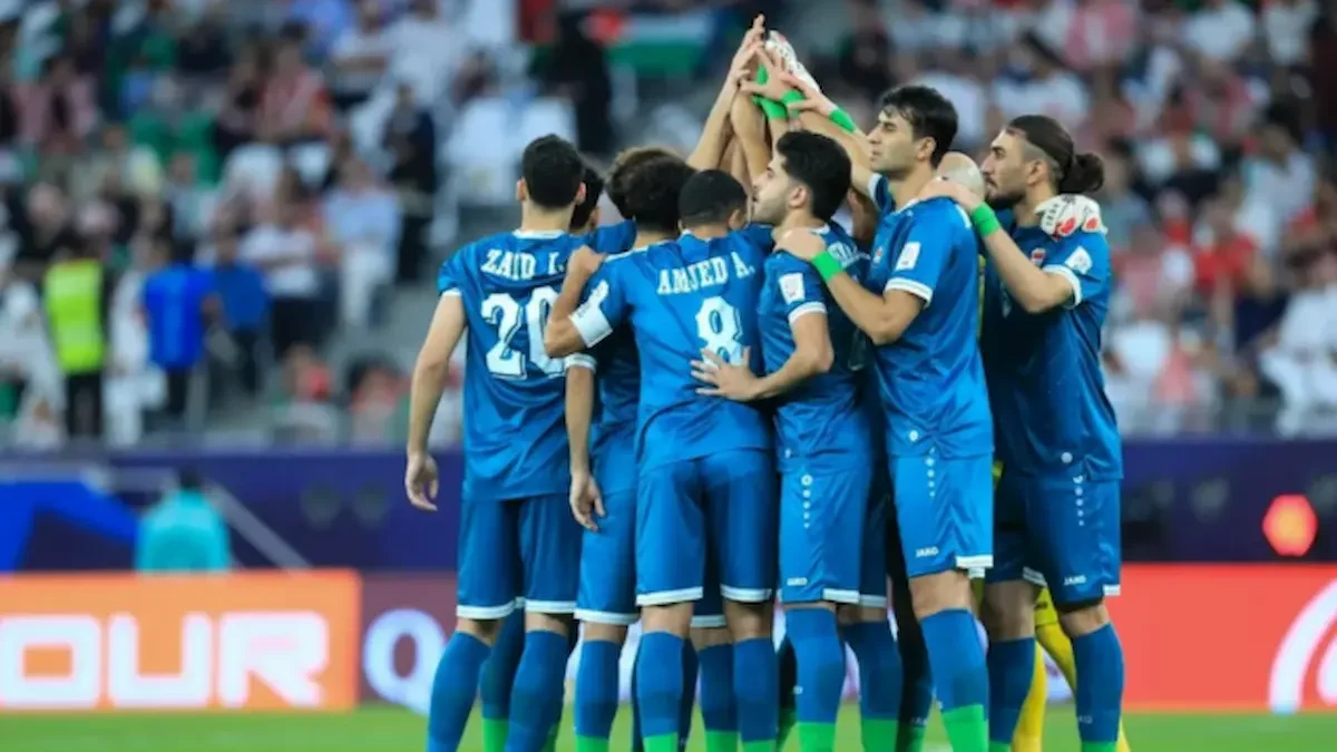 El conflicto bélico en Medio Oriente dificulta que los iraquíes obtengan sus documentos