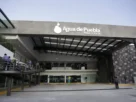 oficinas de agua de puebla