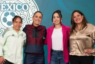 El concurso busca que el inicio de la justa mundialista cuente con una representación ciudadana directa